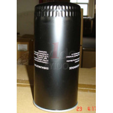 AYIDO OIL FILTER 02.01.00805